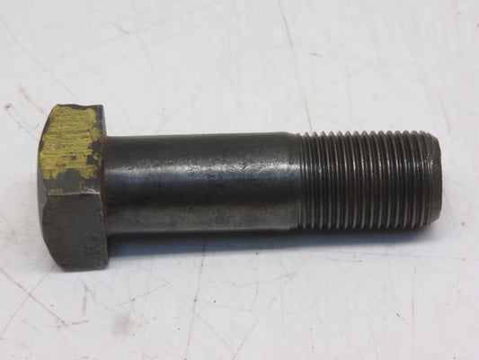 F859R John Deere Rear Hub Bolt For G