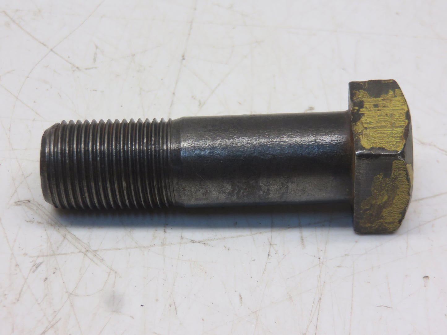 F859R John Deere Rear Hub Bolt For G