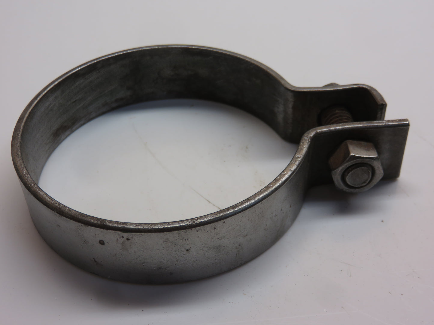 Stack Clamp AR26929 John Deere Air Stack Clamp For 2510, 2520, 3010, 3020, 4000, 4 ...
