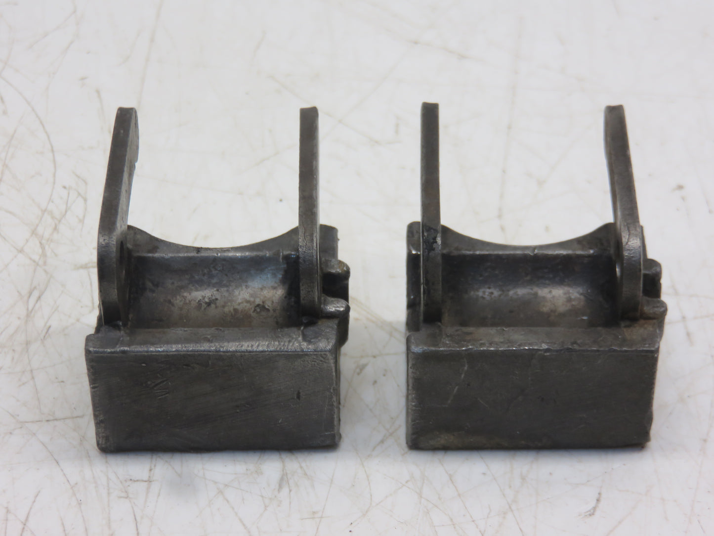 AC667R John Deere Governor Weight Set For A, B, D, G, GP, R, 60, 70, 80, 620, 720, 820