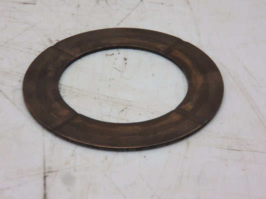 T18609 John Deere Thrust Washer For 435, 1010