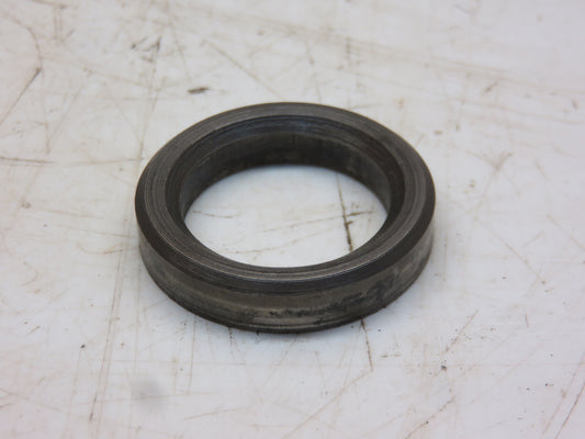 M3842T John Deere Spacer For 420, 430, 435, 1010