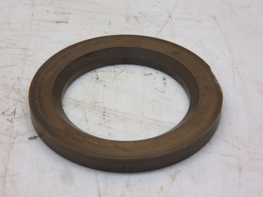 T11999T John Deere Input Shaft Bearing Rear Washer For M, 40, 420, 430, 435, 1010