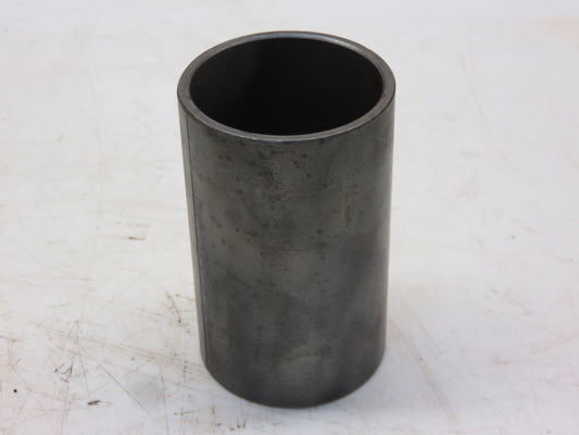 T18270 John Deere Bearing Spacer For 1010