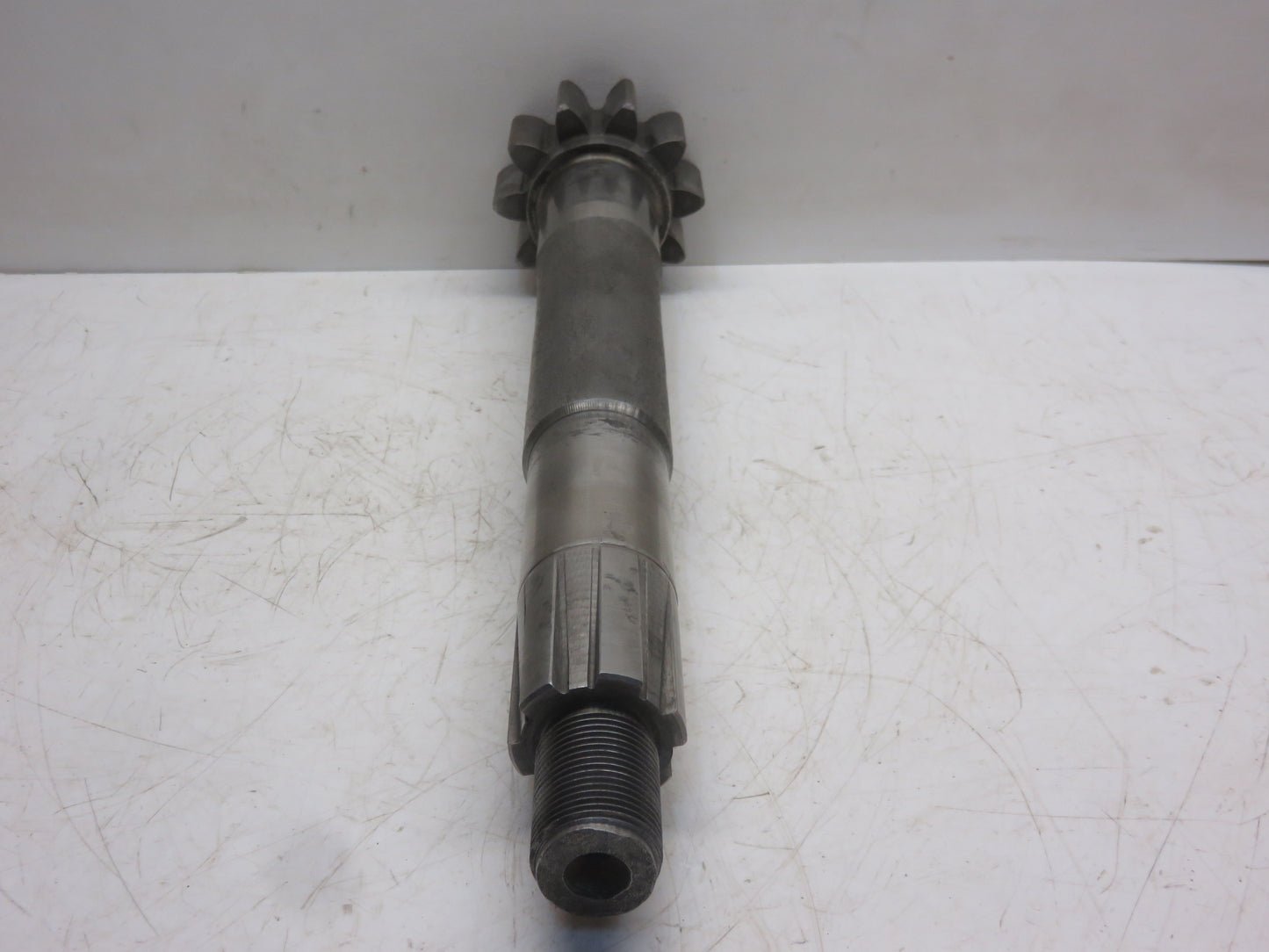 AA5043R, A4301R John Deere Brake Shaft For 60, 620