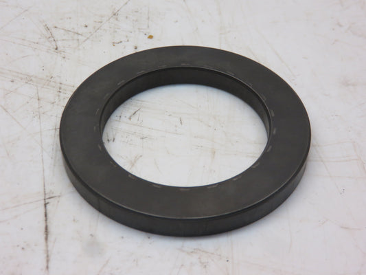 T18271 John Deere Thrust Washer For 1010