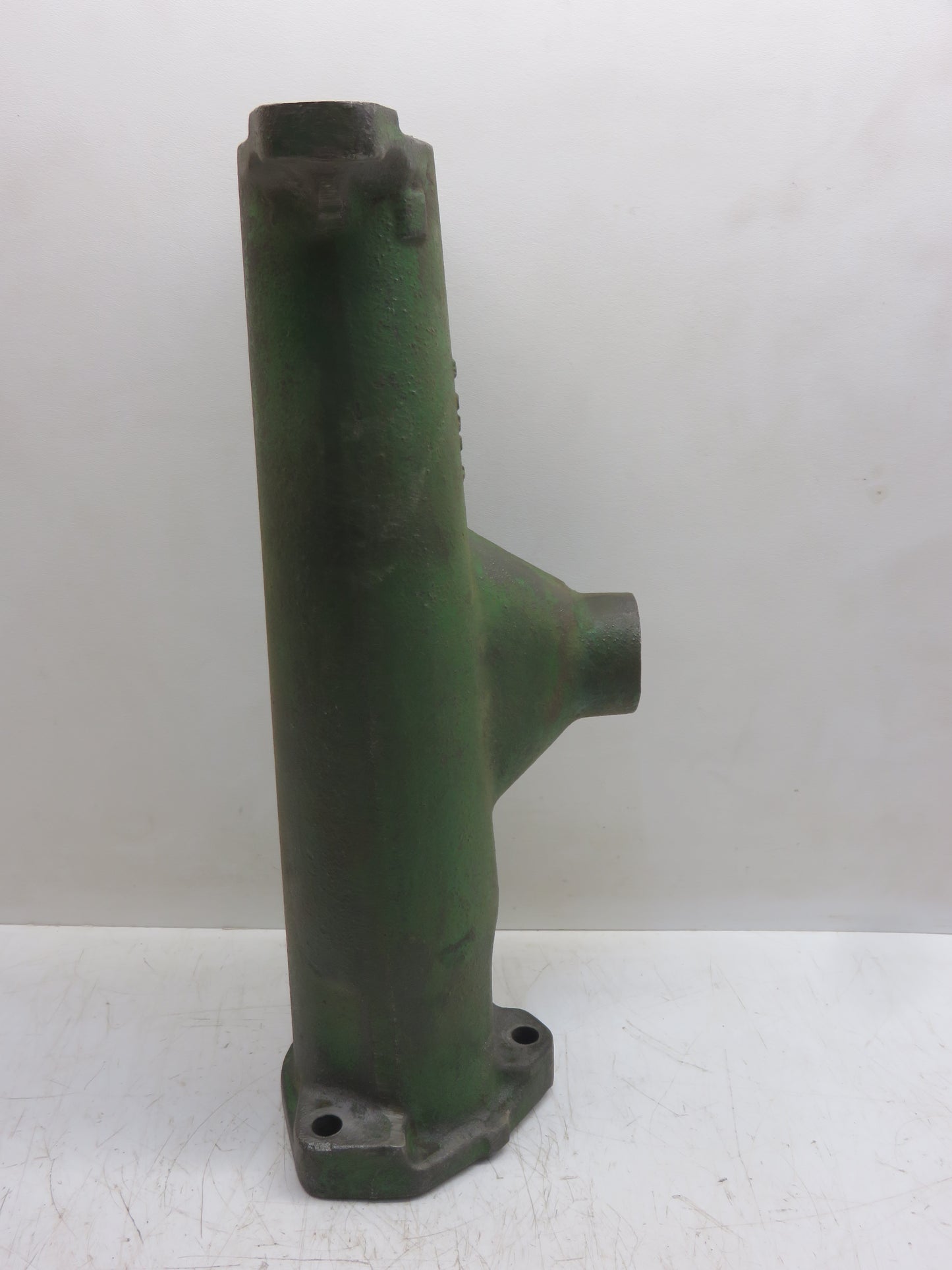 M849T, AM946T John Deere Steering Gear Support For MT, 40, 320, 420