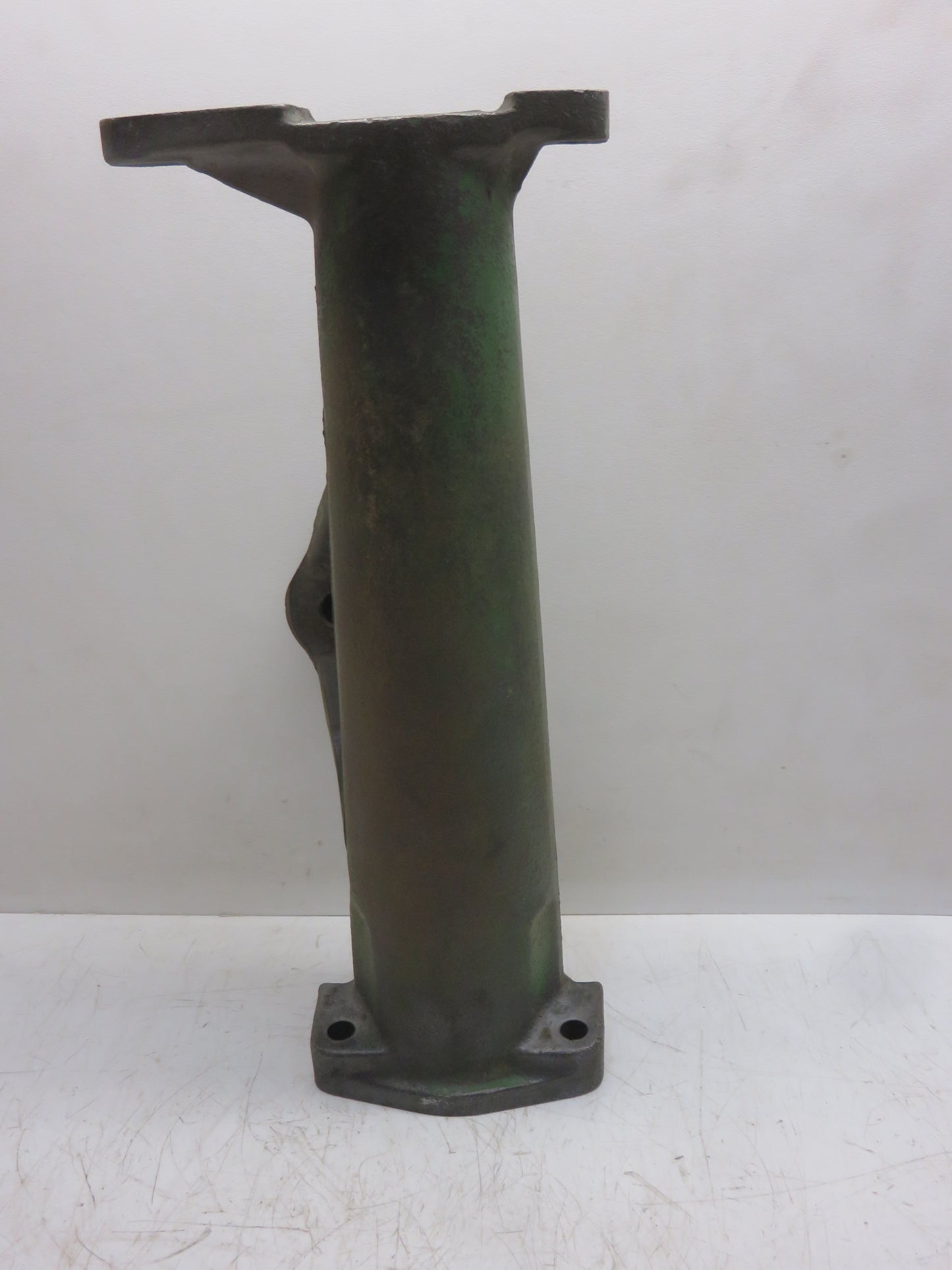 M849T, AM946T John Deere Steering Gear Support For MT, 40, 320, 420