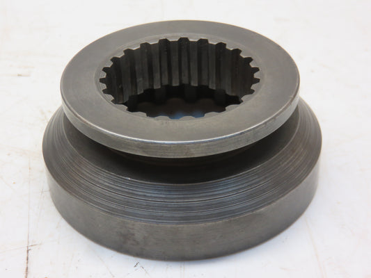 T18350 John Deere PTO Coupler For 1010