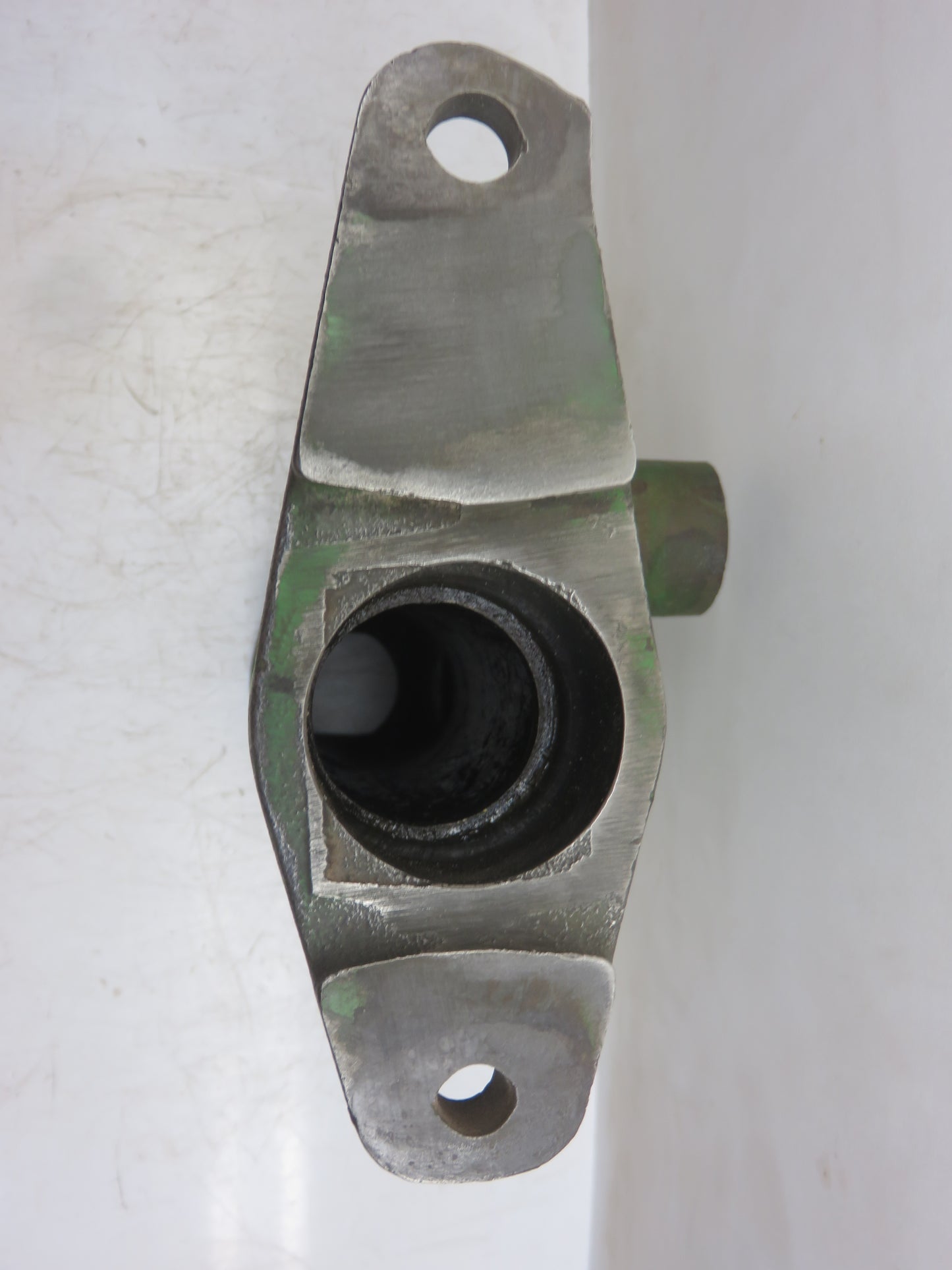 M849T, AM946T John Deere Steering Gear Support For MT, 40, 320, 420