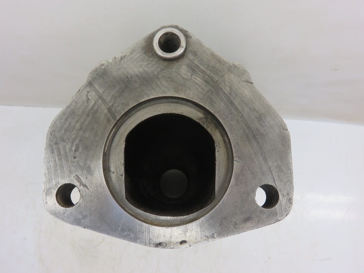 M849T, AM946T John Deere Steering Gear Support For MT, 40, 320, 420
