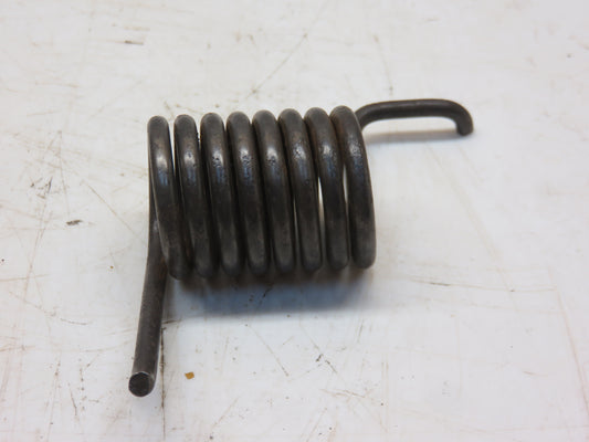 T14519 John Deere Clutch Pedal Return Spring For 1010