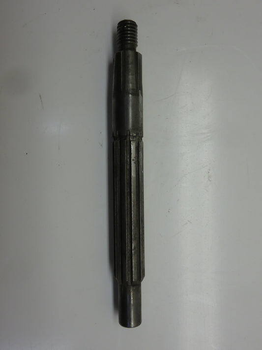 R683R John Deere Clutch Fork Shaft For R