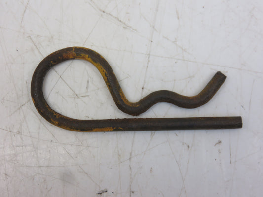 A3581R John Deere Spring Pin For A, B, G, MC, R, 40, 50, 60, 70, 80, 320, 420, 520, 620, 720