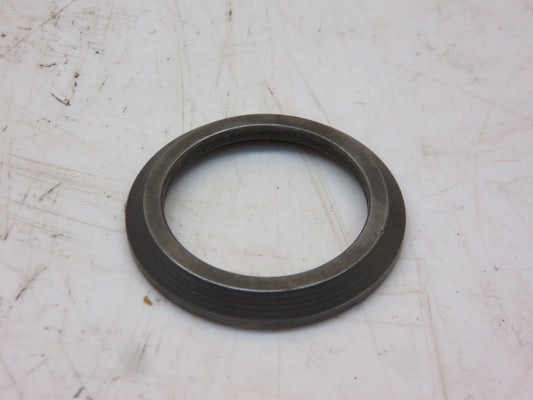 M4263T John Deere Pinion Shaft Spacer Washer For 420, 430, 435, 1010