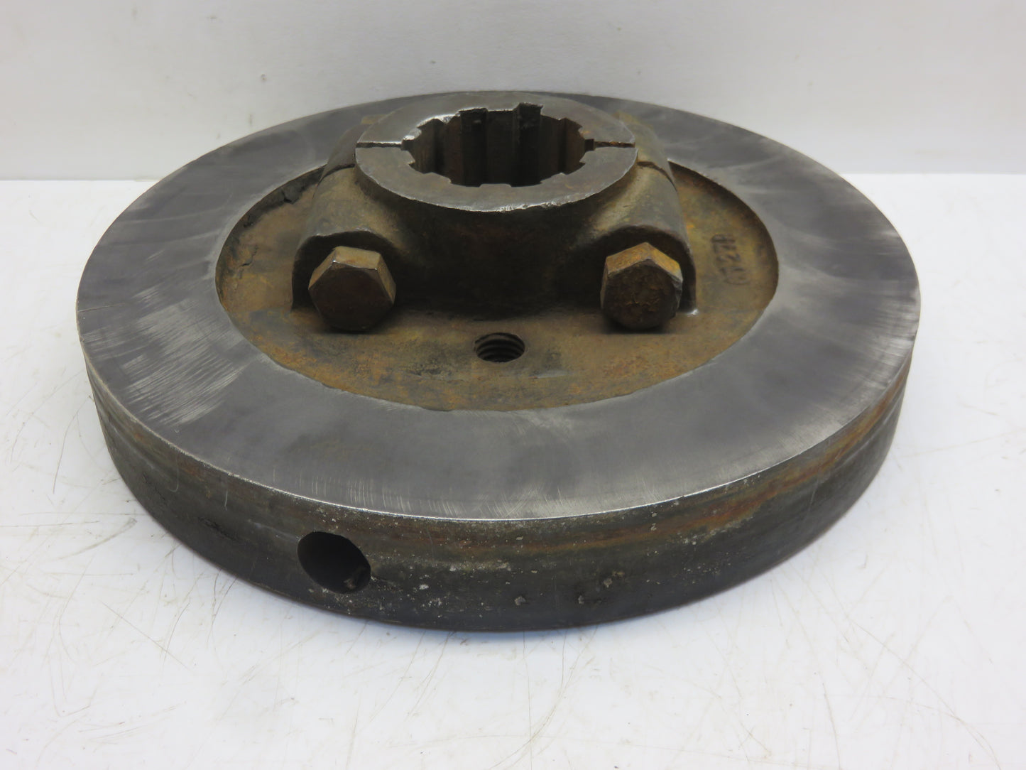 AC229R, C127R John Deere Clutch Driving Disc For GP, GPWT, GPO