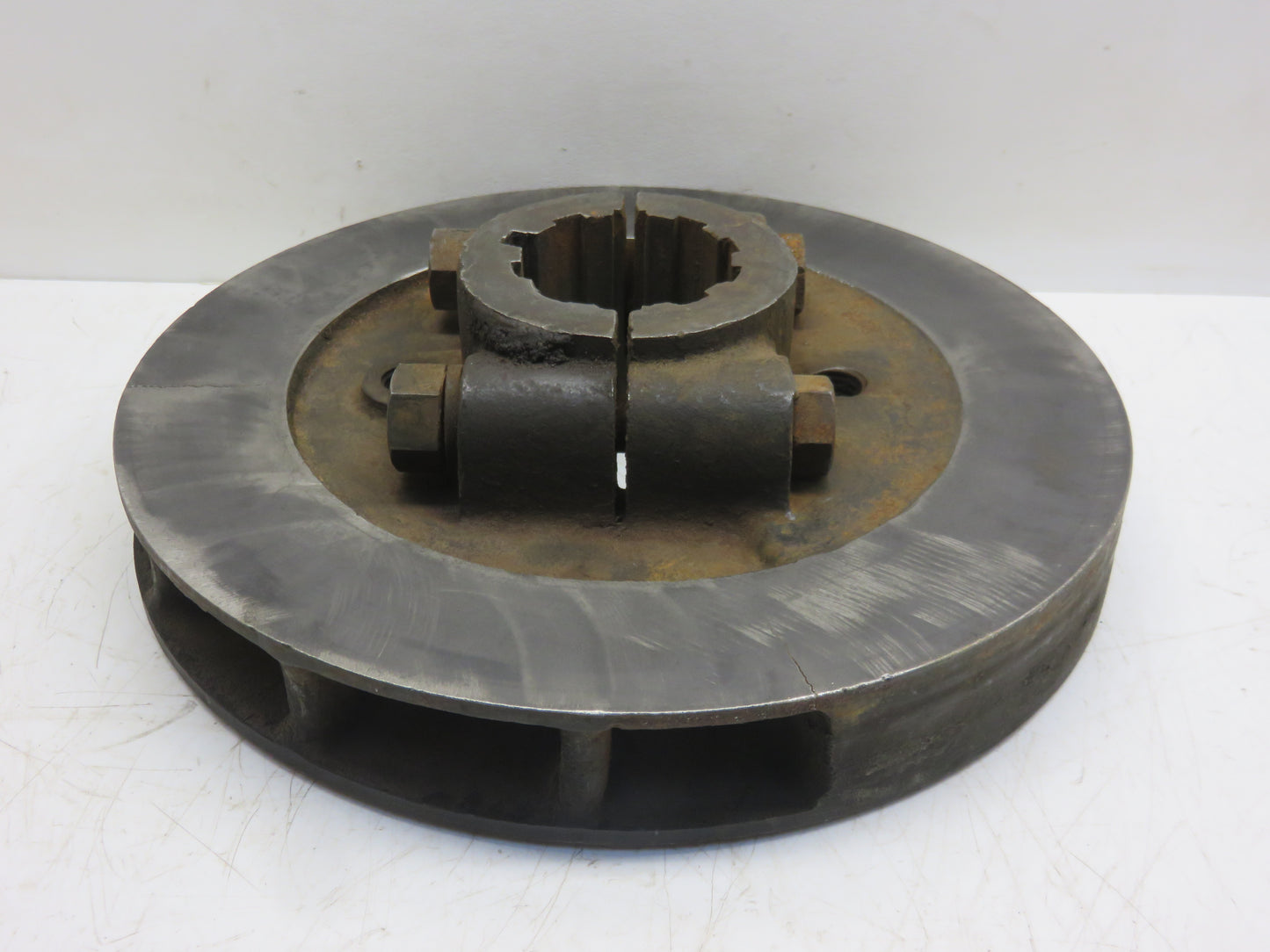 AC229R, C127R John Deere Clutch Driving Disc For GP, GPWT, GPO