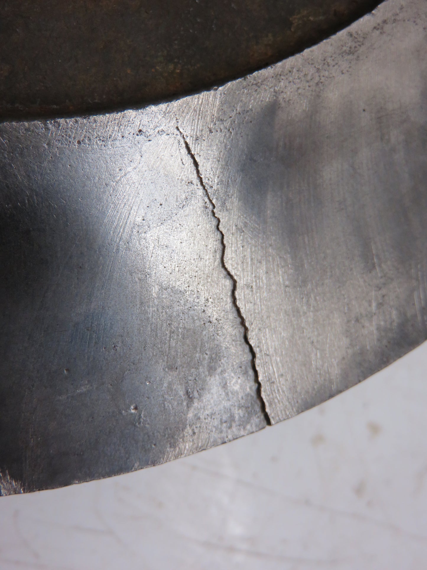 AC229R, C127R John Deere Clutch Driving Disc For GP, GPWT, GPO