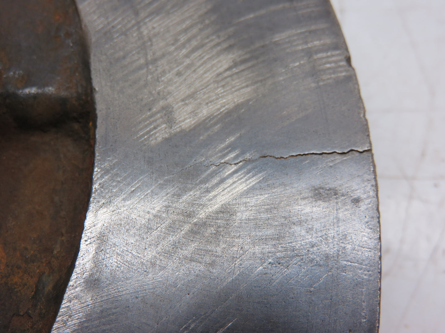 AC229R, C127R John Deere Clutch Driving Disc For GP, GPWT, GPO