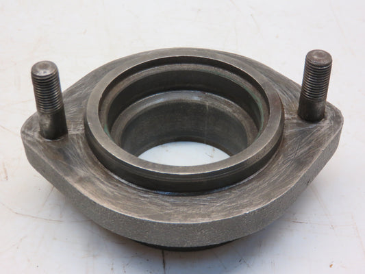 T19202 John Deere Bearing Housing For 1010