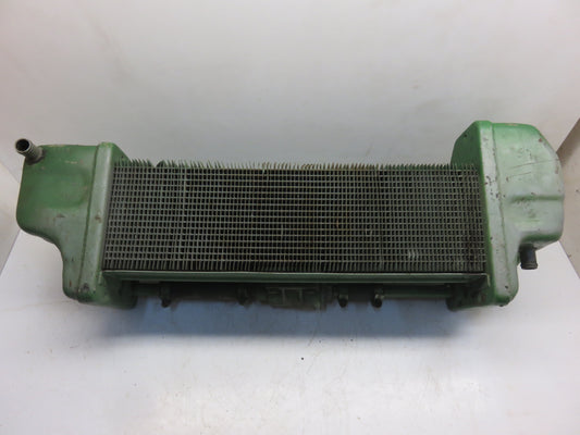 AR31151 John Deere Hydraulic Oil Cooler For 4010, 5010, 4000, 4020