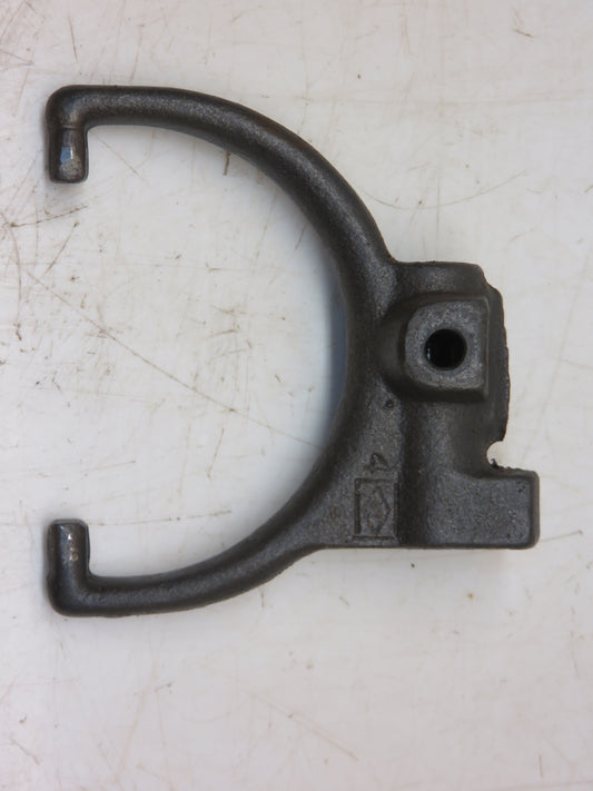 T18349 John Deere PTO Shift Fork For 1010