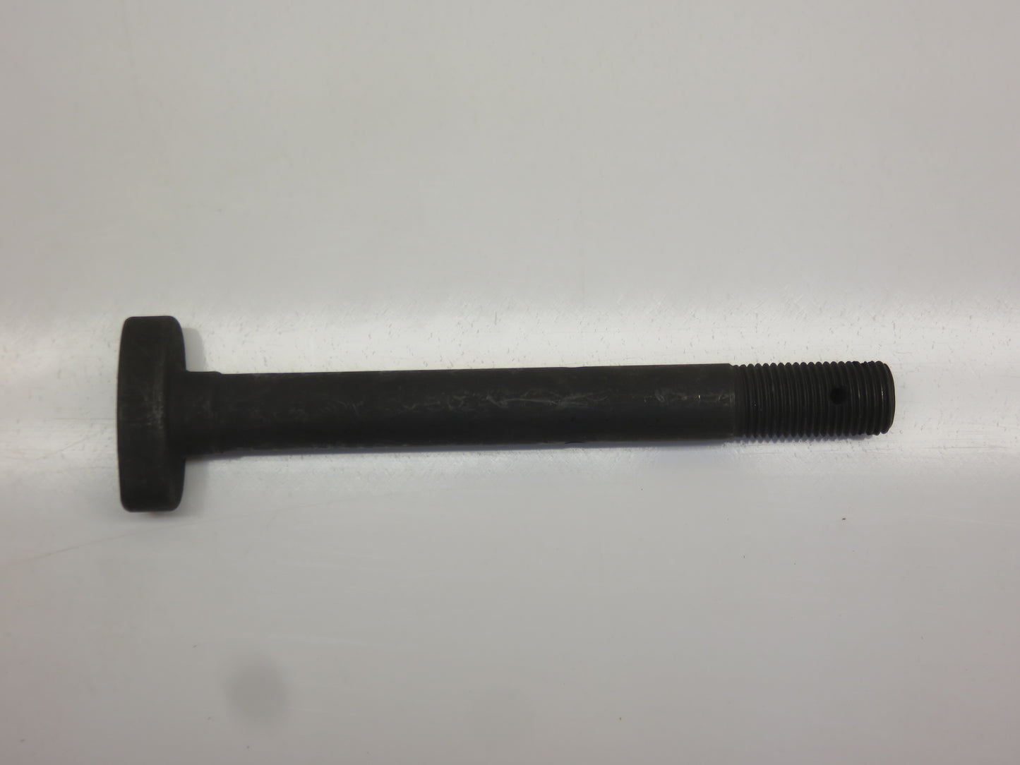 F1392R John Deere Clutch Operating T Bolt For 70, 720, 730