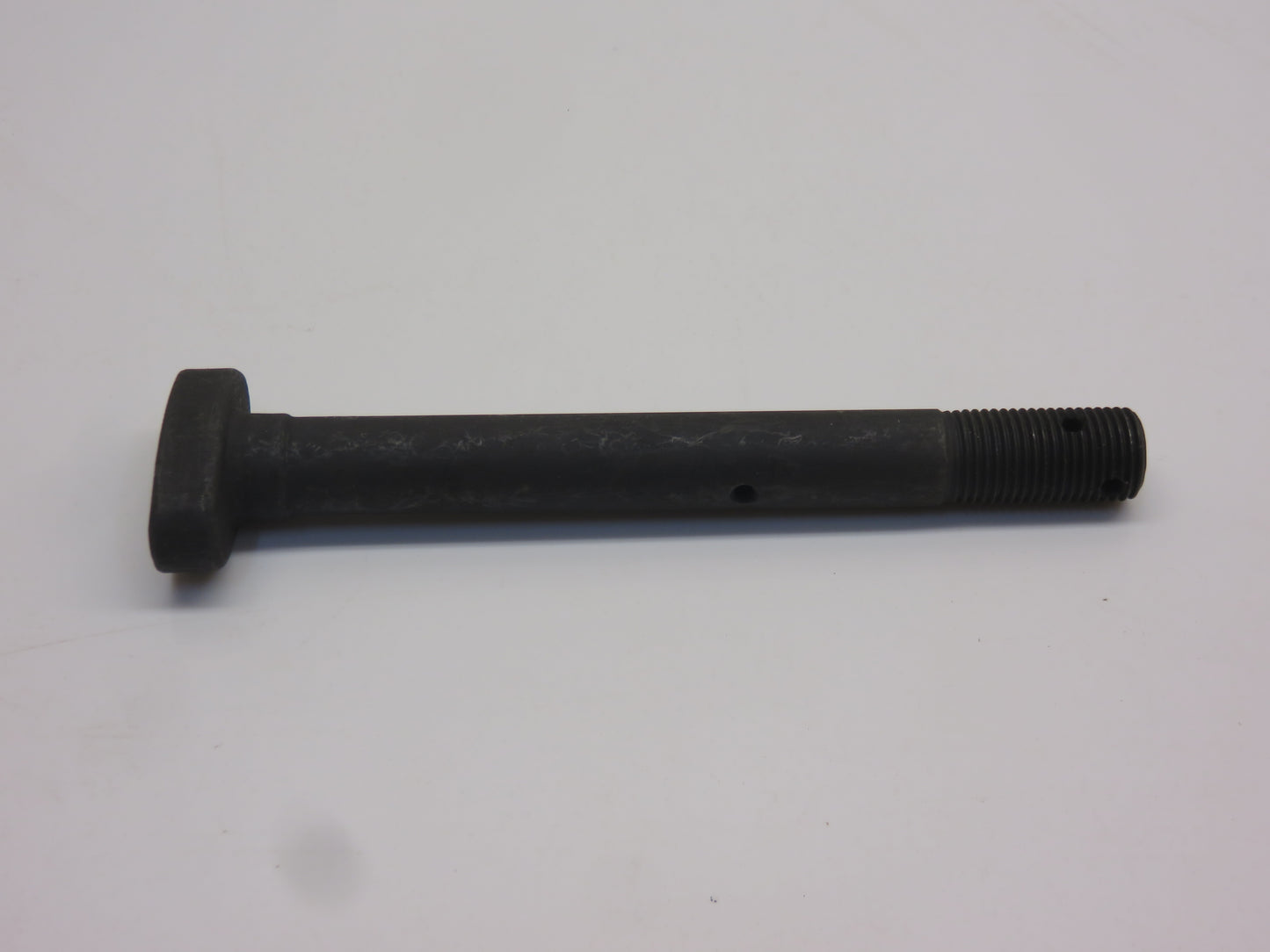 F1392R John Deere Clutch Operating T Bolt For 70, 720, 730