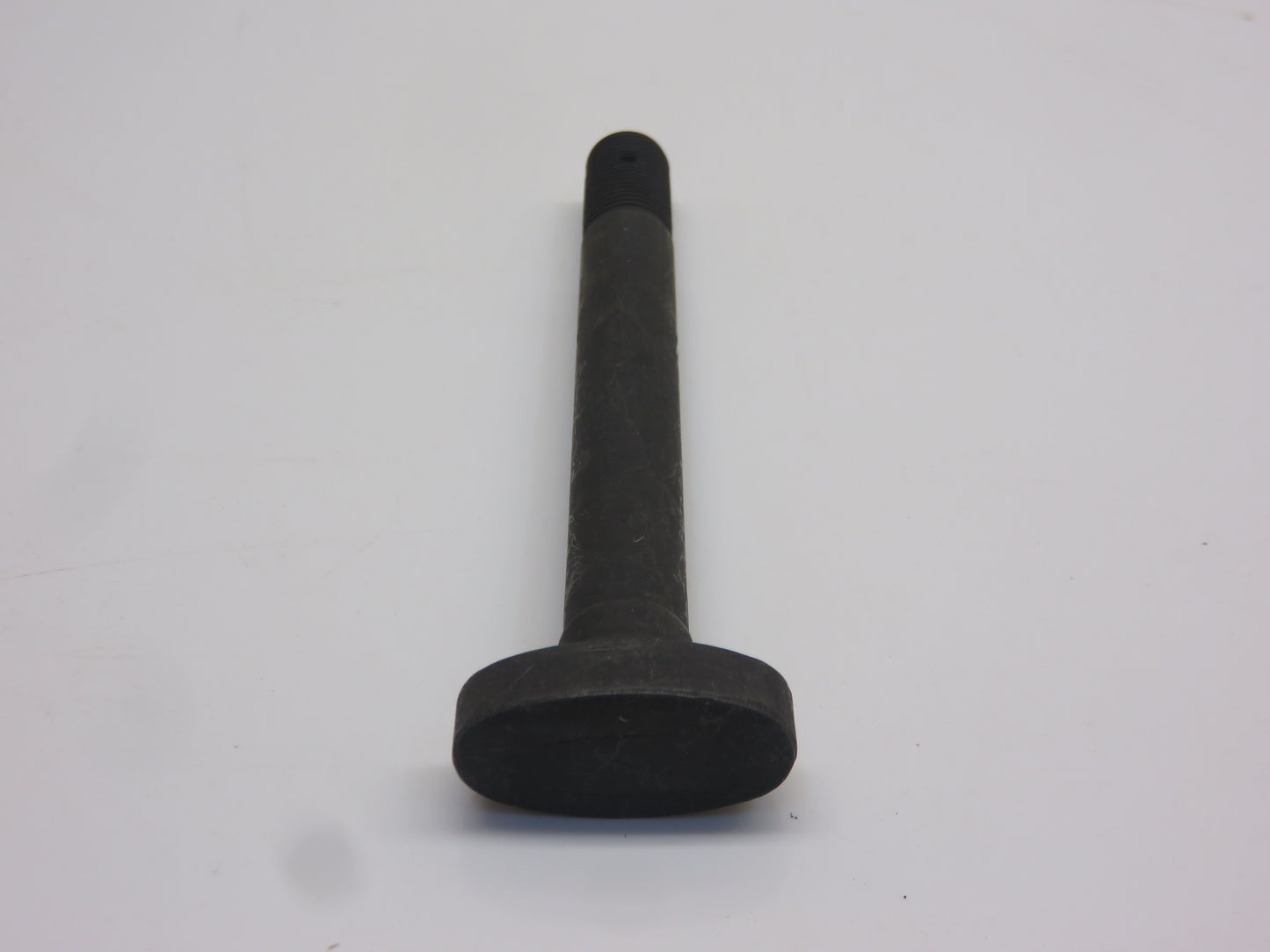 F1392R John Deere Clutch Operating T Bolt For 70, 720, 730
