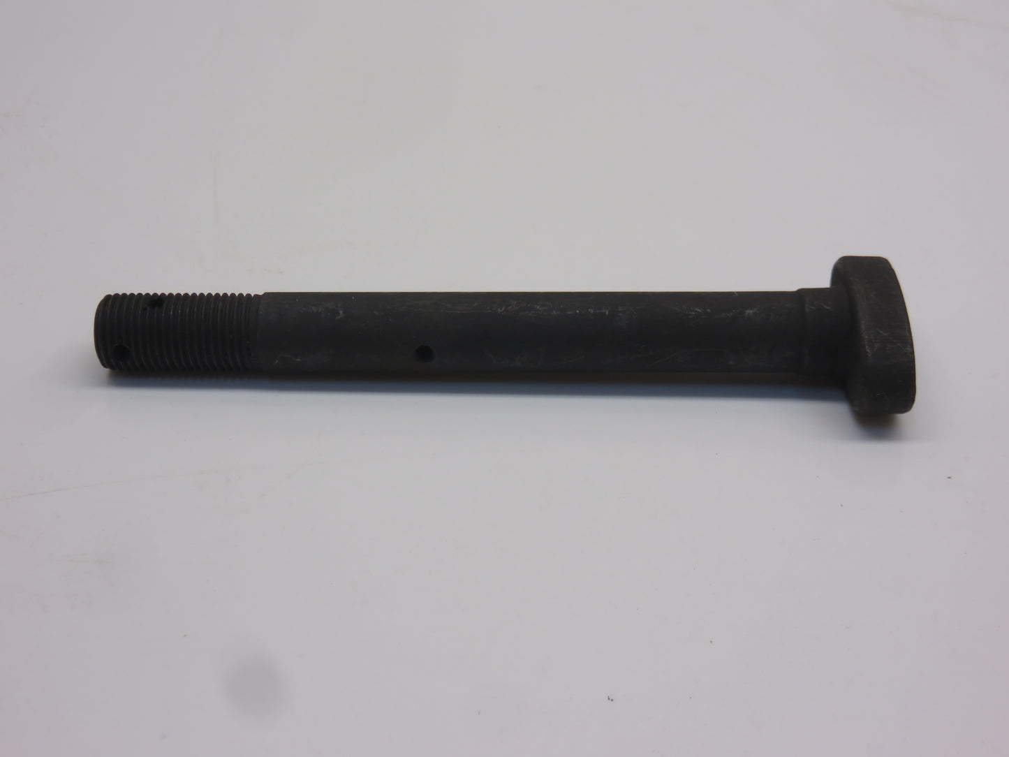 F1392R John Deere Clutch Operating T Bolt For 70, 720, 730