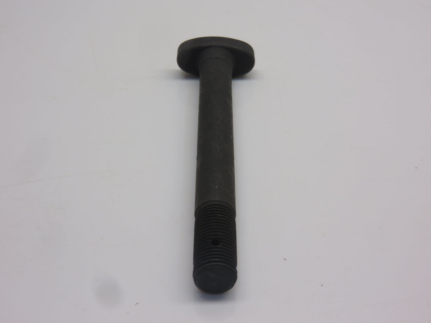 F1392R John Deere Clutch Operating T Bolt For 70, 720, 730