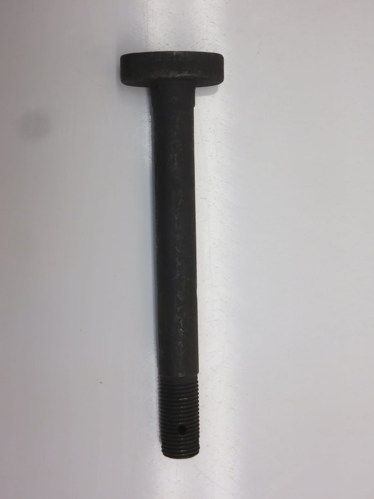 F1392R John Deere Clutch Operating T Bolt For 70, 720, 730