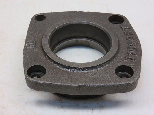 T15996 John Deere Input Shaft Bearing Quill For 430, 1010