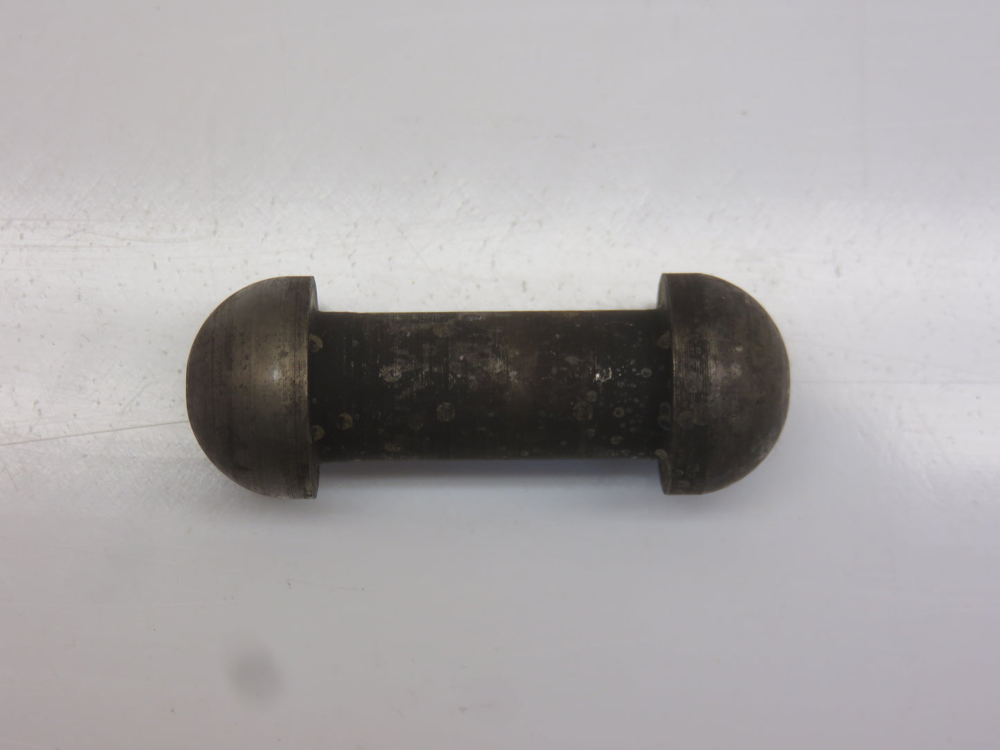 C434R John Deere Clutch Dog Toggle For D, G, GP, 70, 620, 720, 630, 730