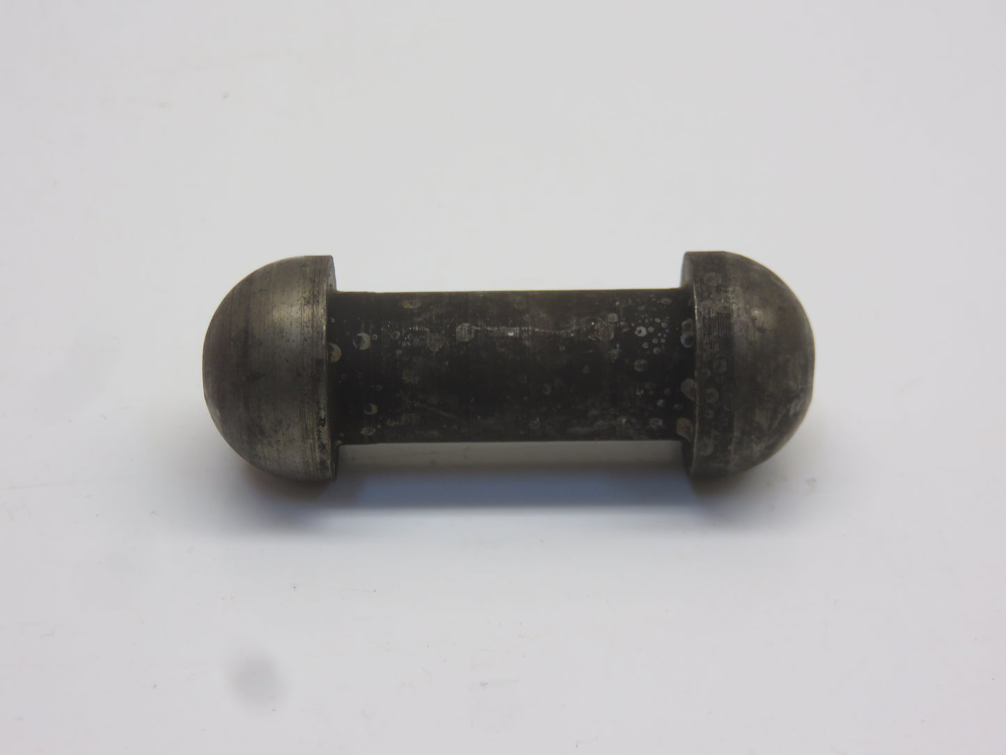 C434R John Deere Clutch Dog Toggle For D, G, GP, 70, 620, 720, 630, 730