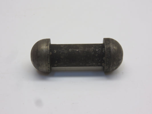 C434R John Deere Clutch Dog Toggle For D, G, GP, 70, 620, 720, 630, 730