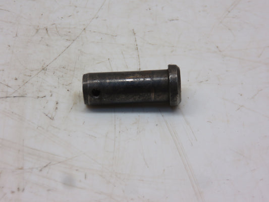 T14522 John Deere Clutch Strap Pin For 1010
