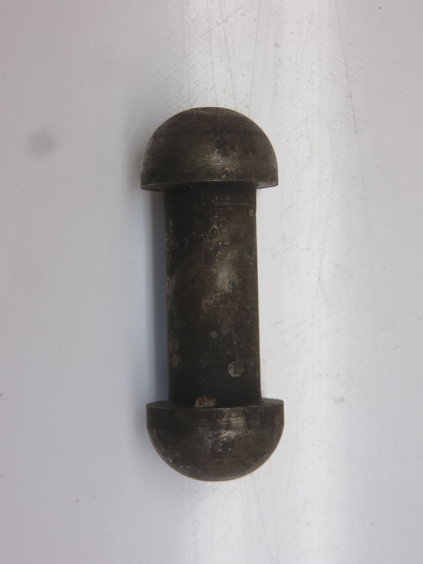 C434R John Deere Clutch Dog Toggle For D, G, GP, 70, 620, 720, 630, 730