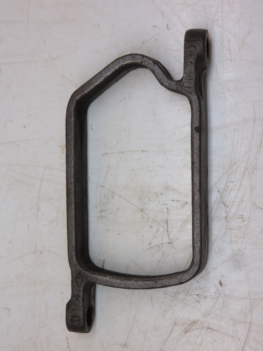 T15440 John Deere Clutch Throw Out Bearing Yoke For 420, 430, 435, 1010