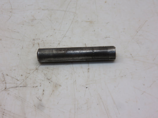 25H154 John Deere Groove Pin For 420, 430, 435, 1010