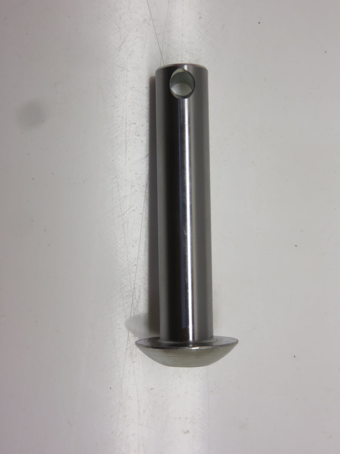 D355R John Deere Clutch Dog Pin For A, D, G, GP, R, 60, 70, 80, 620, 720, 820, 630, 730, 830