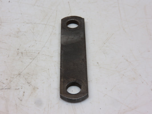 T14521 John Deere Clutch Pedal Link Strap For 1010