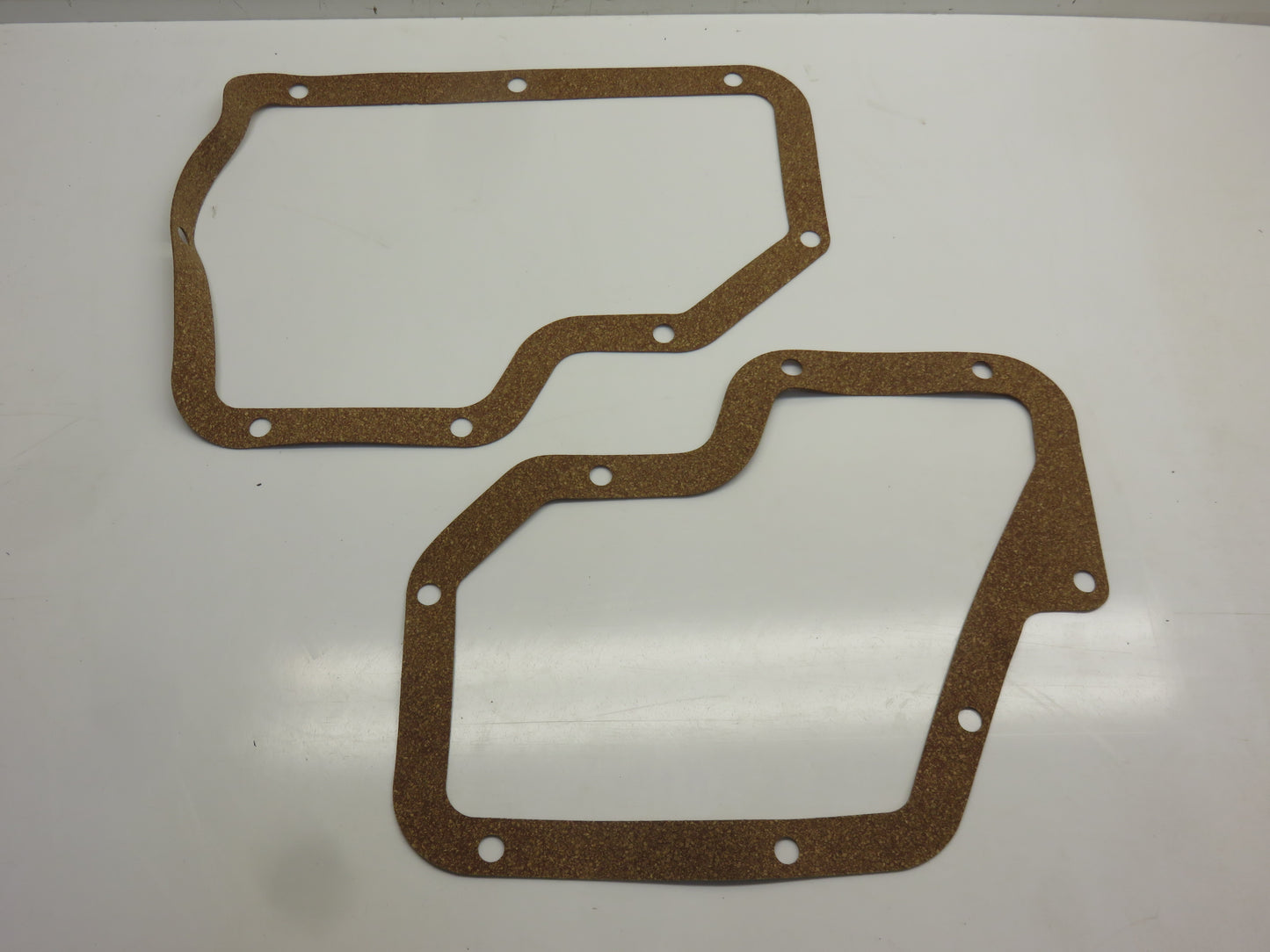 AA4285R John Deere Engine Gasket Set For A, AR, AO