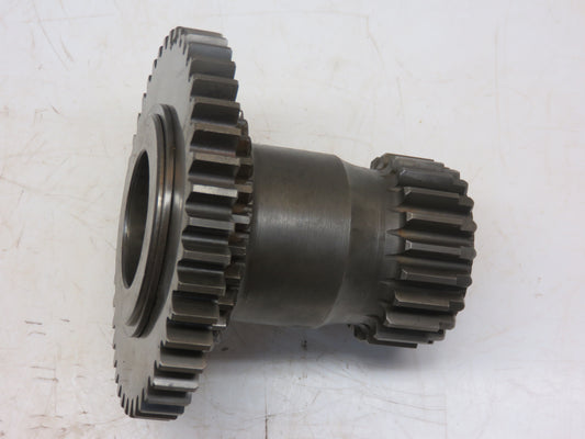 AT16416 John Deere Countershaft Gear For 1010