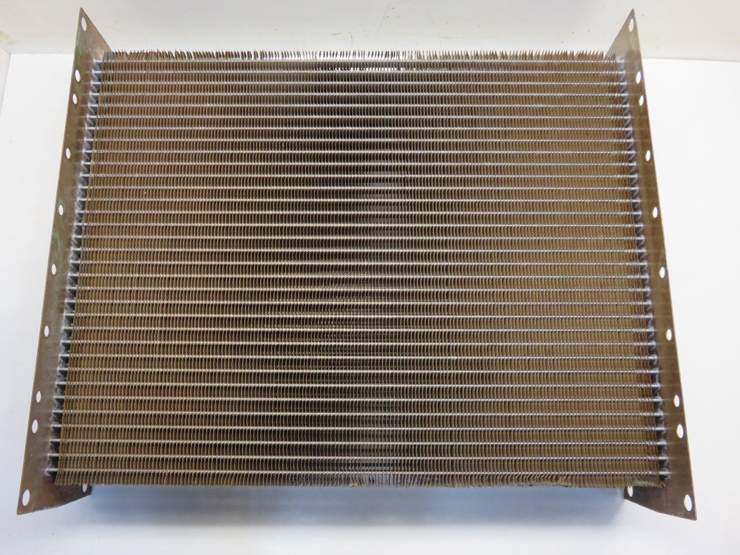 AA5582R John Deere Radiator Core For 60, 620, 630