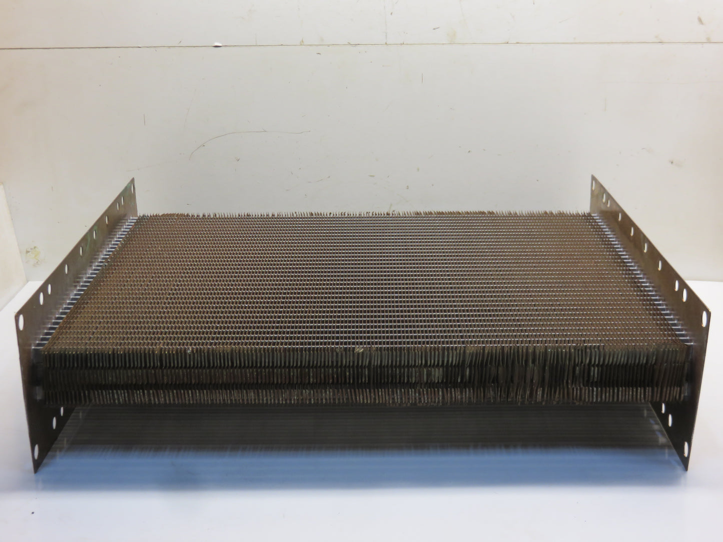 AA5582R John Deere Radiator Core For 60, 620, 630