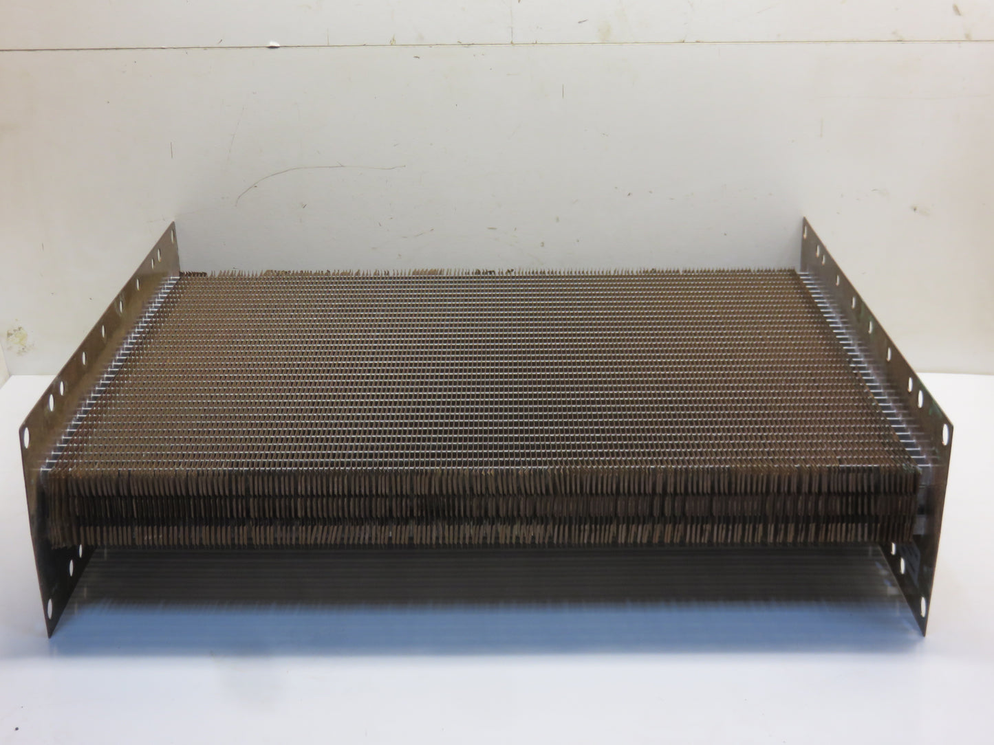 AA5582R John Deere Radiator Core For 60, 620, 630