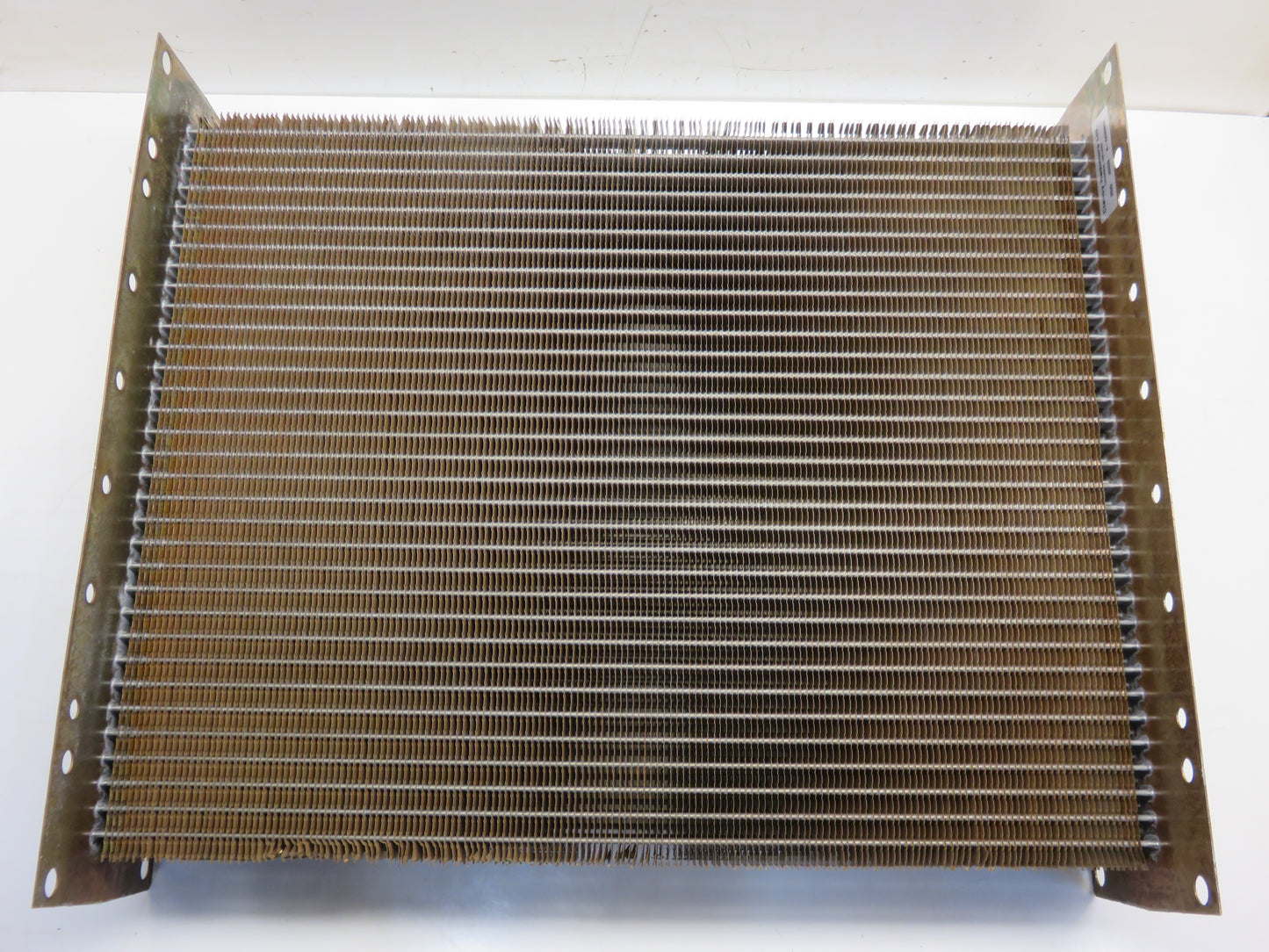 AA5582R John Deere Radiator Core For 60, 620, 630