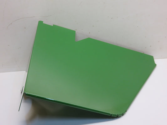 AB1973R John Deere Front Left Hand Orchard Fender For BO