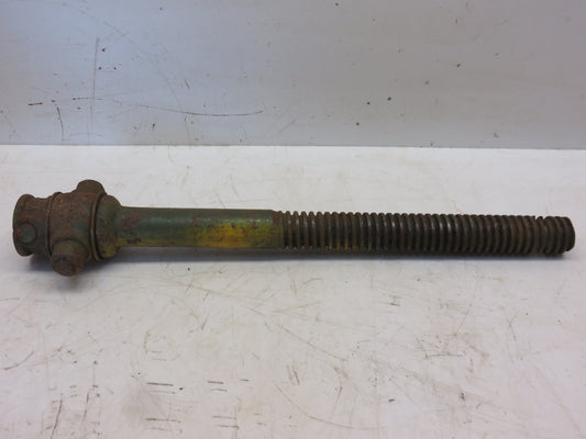 DA3728A John Deere NOS Leveling Screw For 44, 44AH, 57G, 57GH Plow